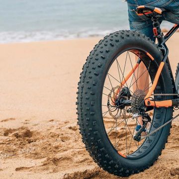 Pacchetto vacanze: tra paesaggi e territorio - 3 notti (dal venerdì al lunedì)